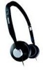 Get Philips SHL9500 - Headphones - Binaural reviews and ratings