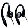 Get Philips SHS3200 - Headphones - Over-the-ear reviews and ratings