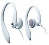 Get Philips SHS3201 - Headphones - Over-the-ear reviews and ratings