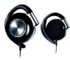 Get Philips SHS4700 - Headphones - Clip-on reviews and ratings