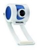 Get Philips SPC210NC - SPC Web Camera reviews and ratings