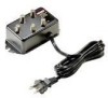 Get Philips SWV2116/17 - RF Amplifier / Splitter reviews and ratings