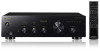 Get Pioneer A-20 reviews and ratings