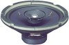 Get Pioneer B20EC82-51FX-Q - 8inch Coaxial Ceiling Speaker reviews and ratings