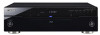 Get Pioneer BDP09 reviews and ratings