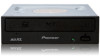 Get Pioneer BDR-2207 reviews and ratings