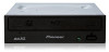 Get Pioneer BDR-2212 reviews and ratings