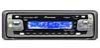 Get Pioneer DEH-P4500MP reviews and ratings