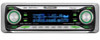 Get Pioneer DEH-P670MP reviews and ratings