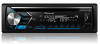 Get Pioneer DEH-S4000BT reviews and ratings