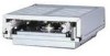 Get Pioneer D7362 - DVD - DVD-ROM Drive reviews and ratings