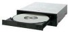 Get Pioneer DVR-110DBK - DVD±RW Drive - IDE reviews and ratings