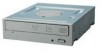 Get Pioneer DVR 116D - DVD±RW Drive - IDE reviews and ratings