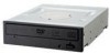 Get Pioneer DVR 117D - DVD±RW Drive - IDE reviews and ratings