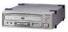 Get Pioneer S201 - DVR - DVD-R Drive reviews and ratings