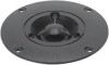 Get Pioneer FBDD69-51F - 3/4inch Polymer Dome Tweeter reviews and ratings