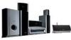 Get Pioneer HTD645DV reviews and ratings