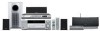 Get Pioneer HTP-440DV - 750 Watt Home Theater System reviews and ratings