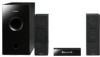 Get Pioneer HTS-570 reviews and ratings