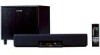 Get Pioneer HTV-2 reviews and ratings