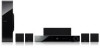 Get Pioneer HTZ-BD30 reviews and ratings
