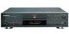 Get Pioneer PD-R555RW reviews and ratings