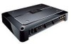 Get Pioneer PRS-D4200F - Premier Amplifier reviews and ratings