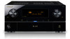 Pioneer SC-37 New Review