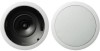 Get Pioneer S-IC651-LR - In-Ceiling Left And Right Aluminum Tweeter Speaker reviews and ratings