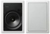 Get Pioneer S-IC851-LR - In-Ceiling Left And Right Aluminum Tweeter Speaker reviews and ratings