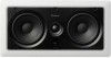 Get Pioneer S-IW531L - In-Wall Left Center Right Pivoting Soft Dome Tweeter Speaker reviews and ratings