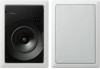 Get Pioneer S-IW651-LR - In-Wall Left And Right Architectural Speaker reviews and ratings