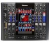 Pioneer SVM 1000 New Review