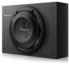 Get Pioneer TS-A2000LB reviews and ratings