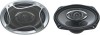 Get Pioneer TS-A6982R - X - Speaker reviews and ratings