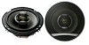 Get Pioneer TS-D602P - Premier Car Speaker reviews and ratings