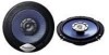Get Pioneer TS-G1640R - Car Speaker - 30 Watt reviews and ratings