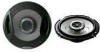 Get Pioneer TS-G1641R - Car Speaker - 30 Watt reviews and ratings