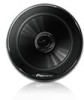Get Pioneer TS-G1645R reviews and ratings