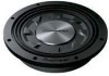 Get Pioneer SW3041D - Car Subwoofer Driver reviews and ratings