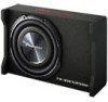 Get Pioneer TS-SWX2502 reviews and ratings