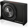 Get Pioneer TS-SWX3002 reviews and ratings