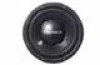 Get Pioneer TS-W125C reviews and ratings