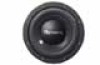 Get Pioneer TS-W2000SPL reviews and ratings