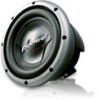 Get Pioneer TS-W2502D2 reviews and ratings