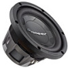 Get Pioneer TS-W256C reviews and ratings
