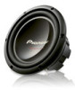 Get Pioneer TS-W259D4 reviews and ratings