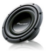 Get Pioneer TS-W303R reviews and ratings