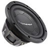 Pioneer TS-W306C New Review