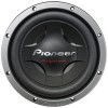 Get Pioneer ts-w307d4 reviews and ratings